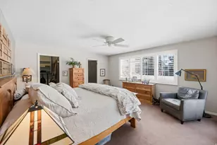 1093 E Birchbrook Circle, Cottonwood Heights, UT 84047 - Photo 16