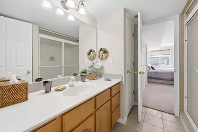 1093 E Birchbrook Cir, Cottonwood Heights, UT 84047 - Photo 32