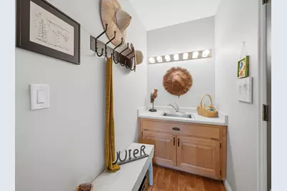 1093 E Birchbrook Cir, Cottonwood Heights, UT 84047 - Photo 22