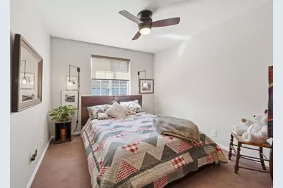 1093 E Birchbrook Cir, Cottonwood Heights, UT 84047 - Photo 20