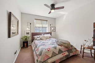 1093 E Birchbrook Circle, Cottonwood Heights, UT 84047 - Photo 20