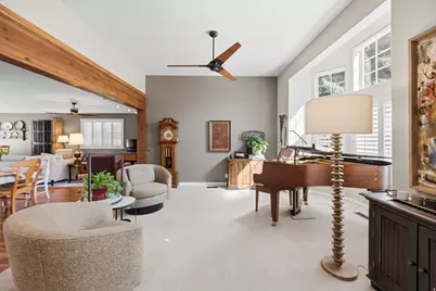 1093 E Birchbrook Cir, Cottonwood Heights, UT 84047 - Photo 6