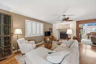 1093 E Birchbrook Circle, Cottonwood Heights, UT 84047 - Photo 14