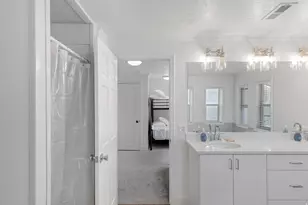 199 N 300 W, Garden City, UT 84028 - Photo 30