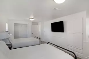 199 N 300 W, Garden City, UT 84028 - Photo 26