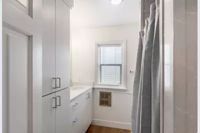 199 N 300 W, Garden City, UT 84028 - Photo 24