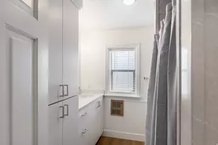 199 N 300 W, Garden City, UT 84028 - Photo 24