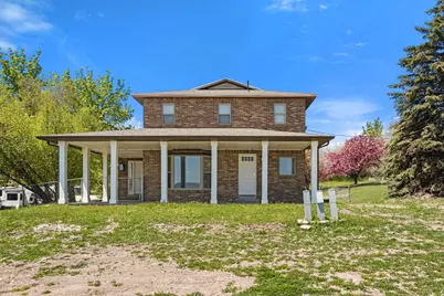 199 N 300 W, Garden City, UT 84028 - Photo 1