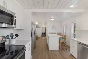 199 N 300 W, Garden City, UT 84028 - Photo 18