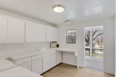 199 N 300 W, Garden City, UT 84028 - Photo 42