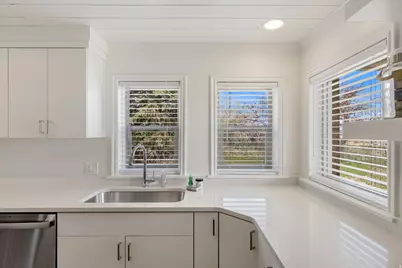 199 N 300 W, Garden City, UT 84028 - Photo 16