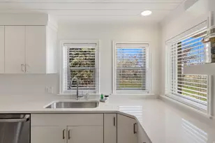 199 N 300 W, Garden City, UT 84028 - Photo 16