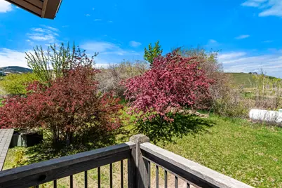 199 N 300 W, Garden City, UT 84028 - Photo 12