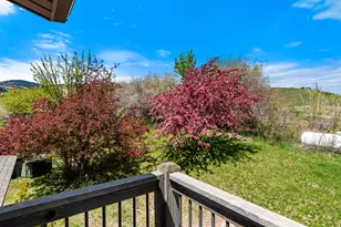 199 N 300 W, Garden City, UT 84028 - Photo 12