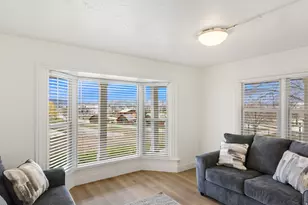 199 N 300 W, Garden City, UT 84028 - Photo 44