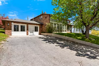 199 N 300 W, Garden City, UT 84028 - Photo 14