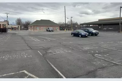 17 N Merchant St #1, American Fork, UT 84003 - Photo 10