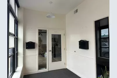 17 N Merchant St #1, American Fork, UT 84003 - Photo 2