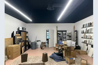 17 N Merchant St #1, American Fork, UT 84003 - Photo 8