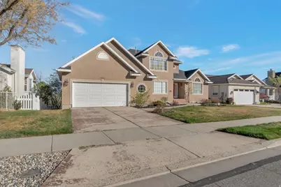 1083 E Skyler Dr, Draper, UT 84020 - Photo 2