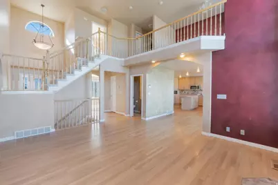 1083 E Skyler Dr, Draper, UT 84020 - Photo 10