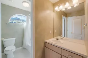 1083 E Skyler Dr, Draper, UT 84020 - Photo 22