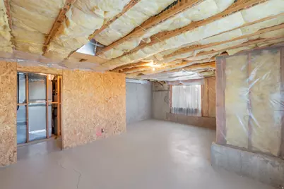 1083 E Skyler Dr, Draper, UT 84020 - Photo 26