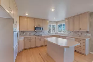 1083 E Skyler Dr, Draper, UT 84020 - Photo 6