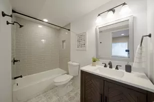 769 W Star Spangled Dr, Bluffdale, UT 84065 - Photo 32