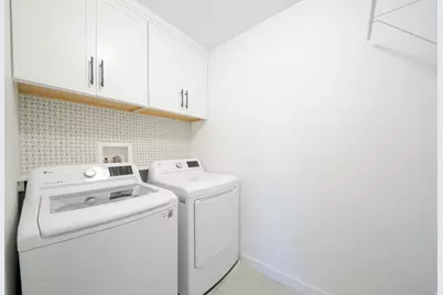 769 W Star Spangled Dr, Bluffdale, UT 84065 - Photo 20