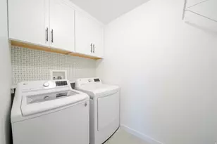 769 W Star Spangled Dr, Bluffdale, UT 84065 - Photo 20