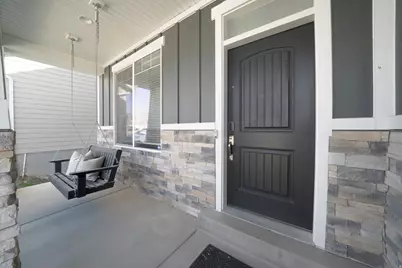 769 W Star Spangled Dr, Bluffdale, UT 84065 - Photo 2