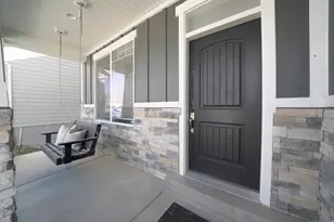 769 W Star Spangled Dr, Bluffdale, UT 84065 - Photo 2