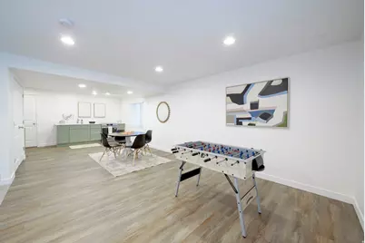 769 W Star Spangled Dr, Bluffdale, UT 84065 - Photo 26