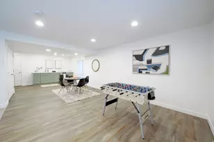 769 W Star Spangled Dr, Bluffdale, UT 84065 - Photo 26