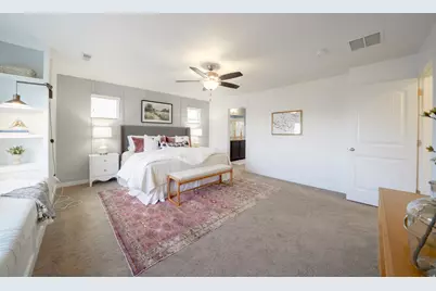 769 W Star Spangled Dr, Bluffdale, UT 84065 - Photo 14