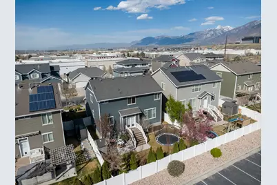 769 W Star Spangled Dr, Bluffdale, UT 84065 - Photo 38