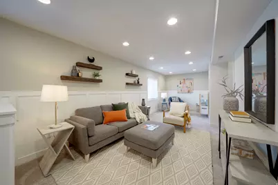 769 W Star Spangled Dr, Bluffdale, UT 84065 - Photo 30