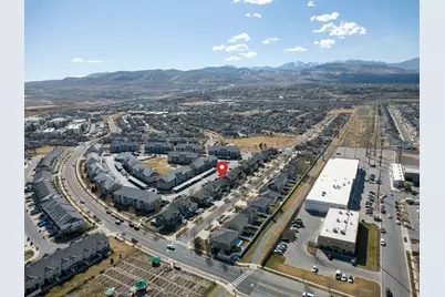 769 W Star Spangled Dr, Bluffdale, UT 84065 - Photo 40