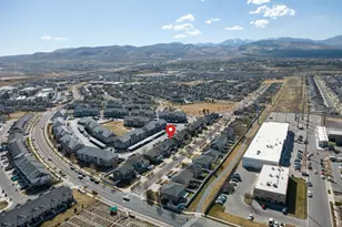 769 W Star Spangled Dr, Bluffdale, UT 84065 - Photo 40