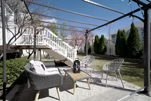 769 W Star Spangled Dr, Bluffdale, UT 84065 - Photo 36