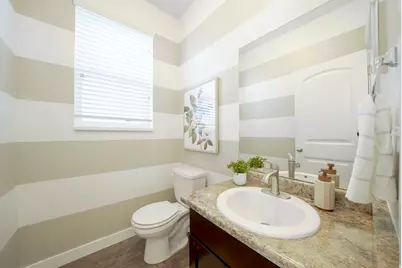 769 W Star Spangled Dr, Bluffdale, UT 84065 - Photo 12