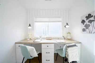 769 W Star Spangled Dr, Bluffdale, UT 84065 - Photo 18