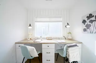 769 W Star Spangled Dr, Bluffdale, UT 84065 - Photo 18