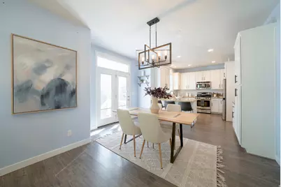 769 W Star Spangled Dr, Bluffdale, UT 84065 - Photo 8