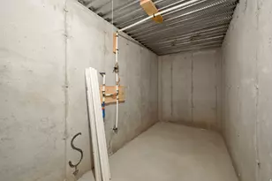 769 W Star Spangled Dr, Bluffdale, UT 84065 - Photo 28