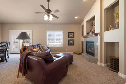9477 S Peaceful View Way, South Jordan, UT 84095 - Photo 6