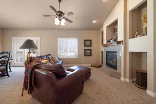 9477 S Peaceful View Way, South Jordan, UT 84095 - Photo 6