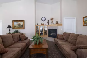 9477 S Peaceful View Way, South Jordan, UT 84095 - Photo 34