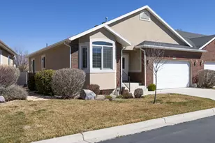 9477 S Peaceful View Way, South Jordan, UT 84095 - Photo 2